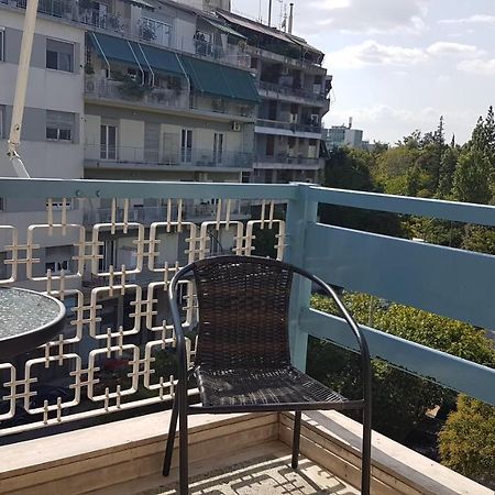 Apricot Apartment - Athens Center, 6 Bd, 2.5 Bath Esterno foto