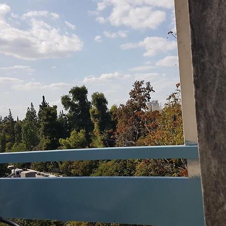 Apricot Apartment - Athens Center, 6 Bd, 2.5 Bath Esterno foto